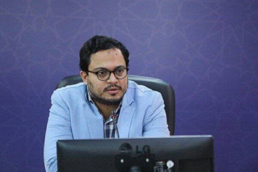تشریح برنامه‌های شهرداری تهران در سالگرد ارتحال امام خمینی