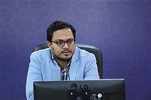تشریح برنامه‌های شهرداری تهران در سالگرد ارتحال امام خمینی