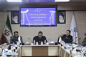 سکونت ۵۴ درصد جمعیت آذربایجان شرقی در تبریز