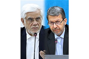 تصویب پرداخت مطالبات معوقه و تاکید بر اجرای پروژه‌ قطار سریع‌السیر اصفهان-تهران