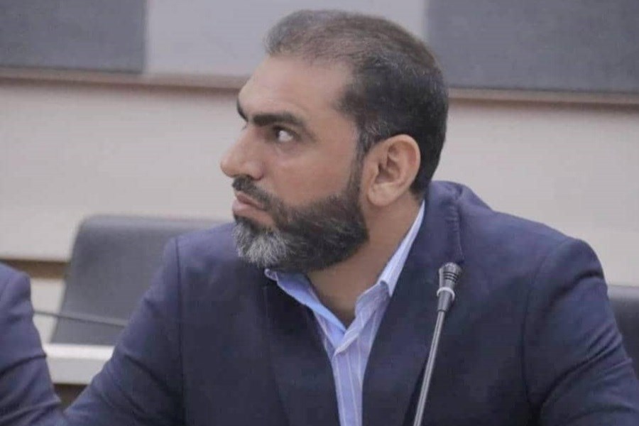 تصویر واکاوی یک رفتار در سرزمین وحی و آزمون بلوغ دیپلماسی در برابر سیاست‌های سایه‌ای