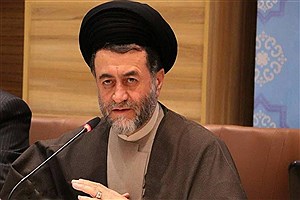 مقدمات شناسایی عامل یا عاملین شهادت قاضی باقری انجام شده است