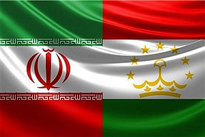 معاون اول رئیس‌جمهور به تاجیکستان سفر می‌کند