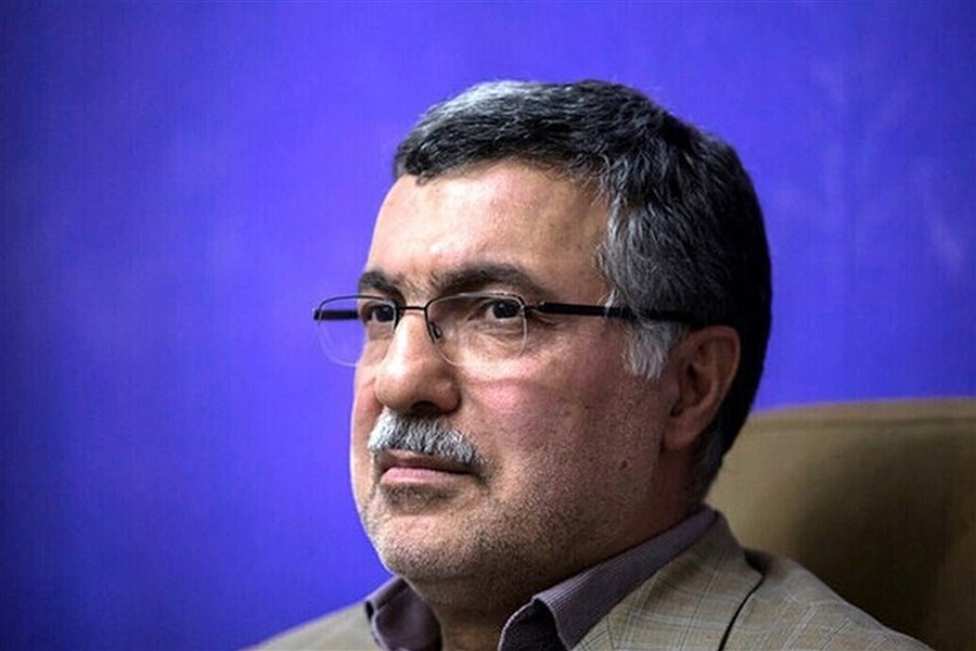 چند درصد از مردم ایران تحت پوشش مراقبتهای بهداشتی اولیه هستند؟