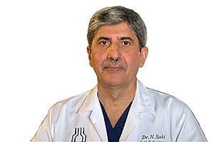 ۱۵۰۰ جراحی موفق کاشت حلزون در این استان