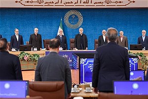 از تمرکززدایی تا دیپلماسی استانی؛ دولت چهاردهم در مسیر تقویت نقش استانداران