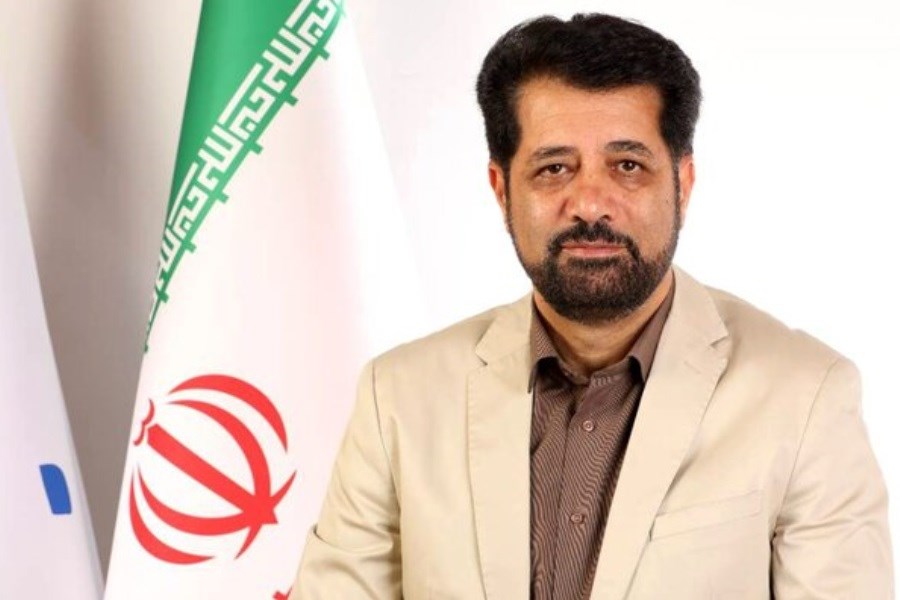 استعدادهای ورزشی چهارمحال و بختیاری به علت عدم حمایت از بین می‌رود