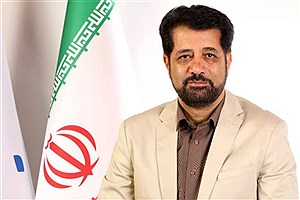 استعدادهای ورزشی چهارمحال و بختیاری به علت عدم حمایت از بین می‌رود