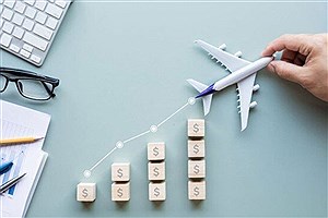 راهنمای کامل خرید تور و هتل اقساطی بدون دردسر