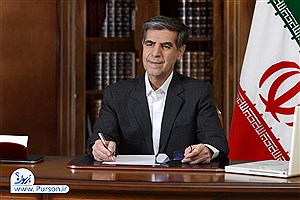 عزم جدی مجلس برای تحقق شعار سال