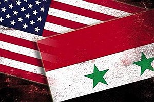 ادعای لغو تحریم‌ها و آینده مبهم سوریه!