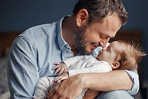 تأثیرات گسترده استرس بر سلامت کلی افراد و بروز ناباروری