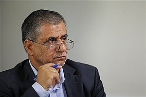 حل چالش آب با «بهره‌وری در مصرف آب کشاورزی»