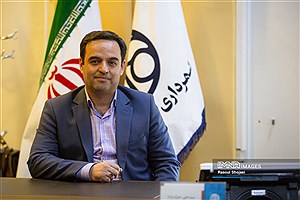 افتتاح دو پروژه شاخص شهری در اصفهان تا پایان خردادماه