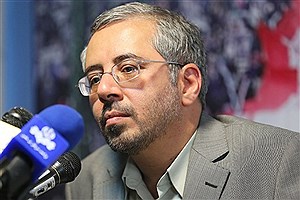 تغذیه نامناسب علت ۴۵ درصد بیماری‌های شدید گوارشی است