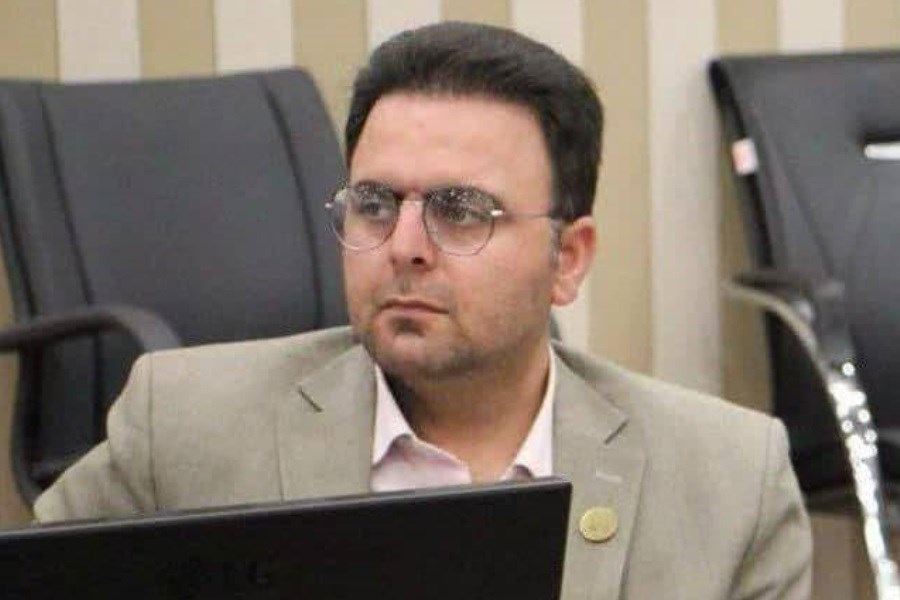 عضوگیری در شبکه راهبردی یاران انقلاب فارس رسما آغاز شد