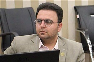 عضوگیری در شبکه راهبردی یاران انقلاب فارس رسما آغاز شد