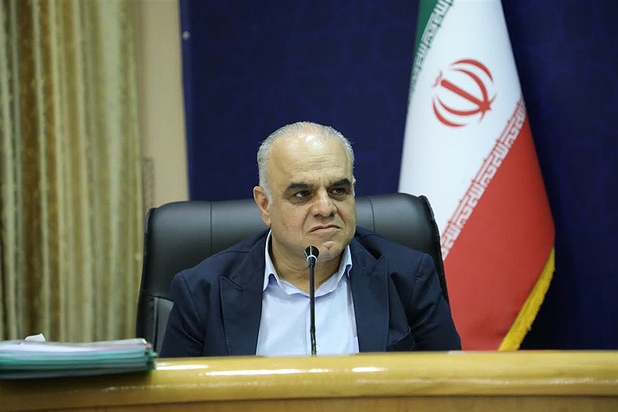 بخش خصوصی جهت افزایش سرمایه گذاری درخواست پایلوت شدن فارس را دارد