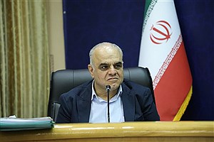 بخش خصوصی جهت افزایش سرمایه گذاری درخواست پایلوت شدن فارس را دارد
