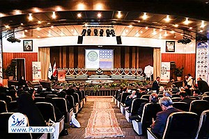 هم‌اندیشی بی‌سابقه فعالان تأمین برگزار شد&#47; اکوسیستم سلامت در مرز بحران