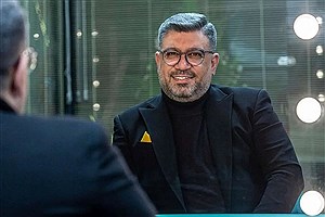 رضا رشیدپور؛ من ممنوع‌التصویر نیستم!