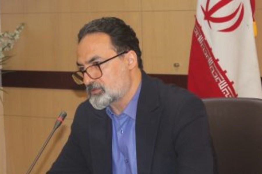 ورود جدی وزارت بهداشت و ساترا برای مقابله با ترویج  مصرف دخانیات در شبکه نمایش خانگی