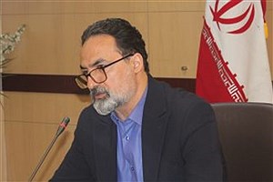 ورود جدی وزارت بهداشت و ساترا برای مقابله با ترویج  مصرف دخانیات در شبکه نمایش خانگی