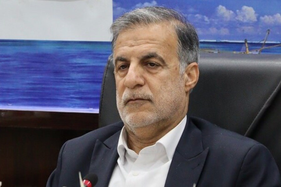 ضرورت کیفیت‌بخشی به حوزه آموزش در استان بوشهر