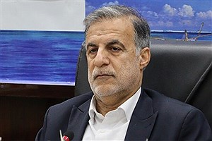 ضرورت کیفیت‌بخشی به حوزه آموزش در استان بوشهر