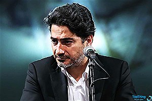 آهنگ جدید همایون شجریان غوغا کرد+ دانلود