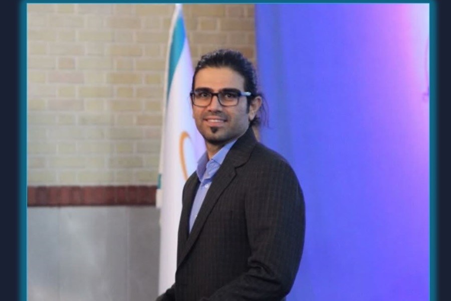 تصویر ایرسا؛ پلی میان صنعت دفاعی و اکوسیستم نوآوری