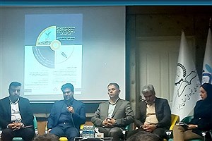 حمایت بدون سقف سرمایه‌گذاری از شرکت‌های مستقر در پارک علم و فناوری البرز