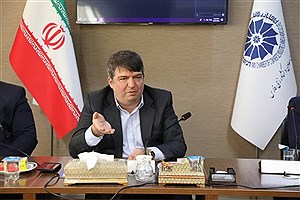 شرکت‌هایی که برق را از بورس خریداری کرده‌اند اولویت قطعی برق نباشند
