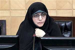 اقدام ساترا در مسدود کردن نماوا کاملا قانونی بود