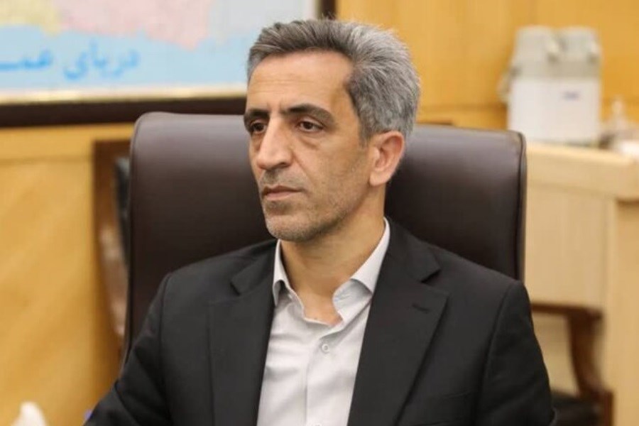 زمینه سرمایه‌گذاری بخش خصوصی در حوزه نوسازی نیروگاه‌ها فراهم شود