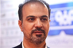 فولاد مبارکه؛ تأمین‌کننده راهبردی صنعت خودروسازی کشور