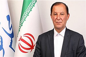دولت باید زمینه‌ساز مشارکت بخش خصوصی در اقتصاد باشد