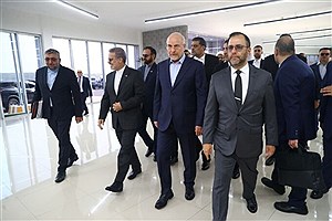 امام راحل همه زندگی خود را وقف مبارزه با رژیم صهیونیستی کرد