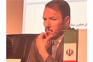 سیاست بهینه تقسیم سود در شرکت های دارای طرح های توسعه ای
