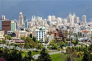 ظرفیت پذیرش مهاجر جدید داخلی و خارجی در استان تهران وجود ندارد