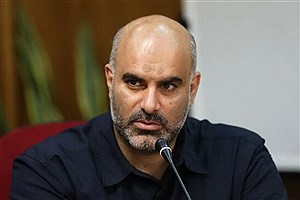 آمادگی تهران برای برگزاری مهمانی ۱۰ کیلومتری غدیر و مراسم سالگرد ارتحال امام
