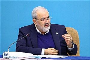 از اولویت های ملی، انتقال آب ارس به تبریز است