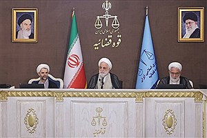 مبارزه با فساد، رانت‌خواری یکی از انتظارات بحق مردم از قوه قضاییه است