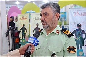زندگی دوباره‌ شهید راه امنیت عماد دهیمی با اهدای اعضای بدنش&#47;جزئیات