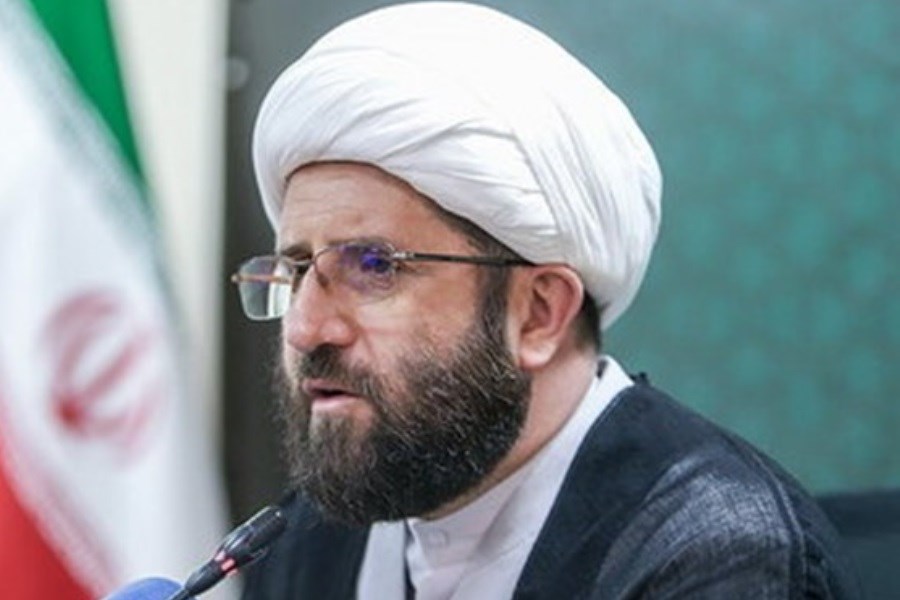 اقامه نماز عید قربان در پایگاه‌های نماز جمعه سراسر کشور