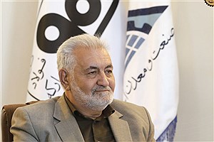 تقویت همکاری‌های صنعتی استان اصفهان با فولاد مبارکه