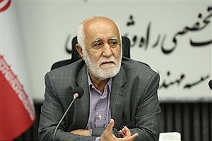 ایستگاه مترو پایانه جدید شرق چه زمانی افتتاح می شود؟