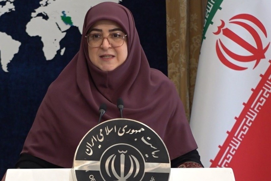 امیدواریم برنامه‌های وزارت اقتصاد به‌ خوبی پیش برود&#47; آخرین وضعیت ساماندهی کارکنان دولت