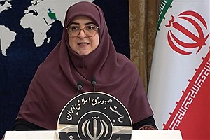 امیدواریم برنامه‌های وزارت اقتصاد به‌ خوبی پیش برود&#47; آخرین وضعیت ساماندهی کارکنان دولت