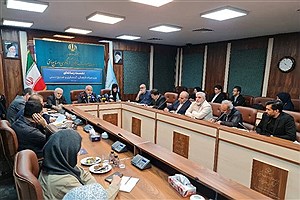 برای جذب گردشگر استراتژی مشخصی انتخاب شد